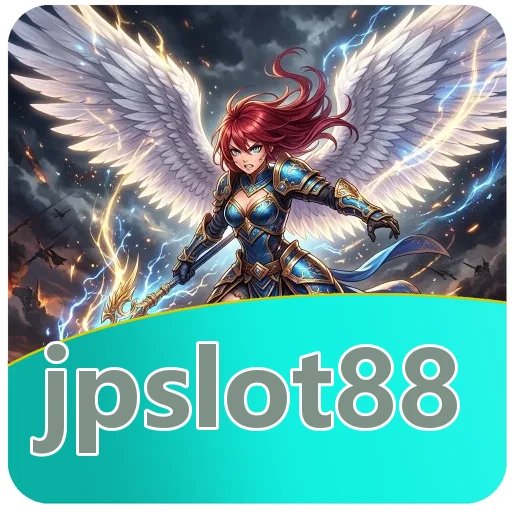 Ikon jpslot88 untuk penulis dan pimpinan redaksi