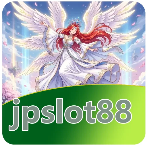 Ikon jpslot88 untuk pencocokan SHA-256 di halaman unduh