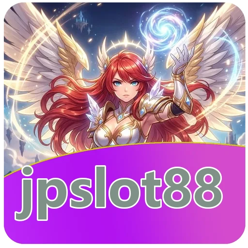 Ikon jpslot88 untuk pertanyaan teknis APK