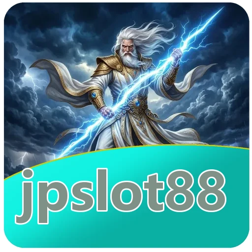 Ikon jpslot88 untuk pertanyaan keamanan dan privasi