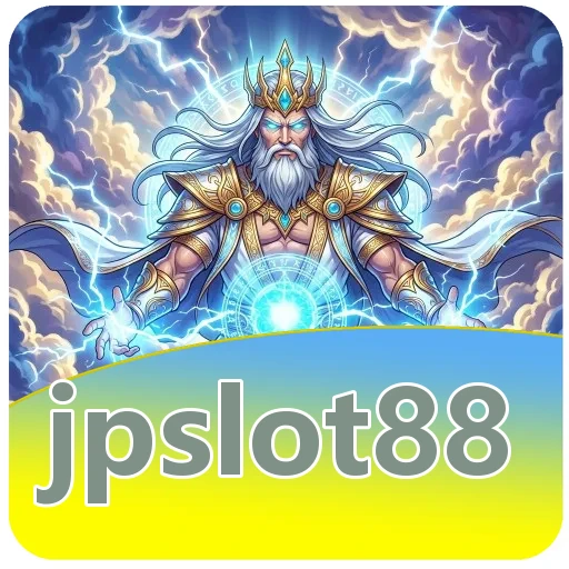 Ikon jpslot88 untuk bagian pencocokan SHA-256