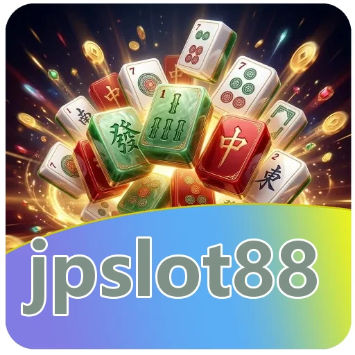 Ikon jpslot88 untuk bagian riwayat pembaruan tulisan