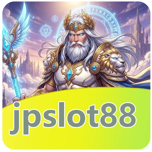 Ikon jpslot88 untuk data verifikasi APK 2018–2026
