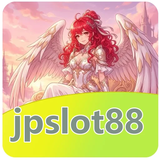 Ikon jpslot88 untuk rincian nilai ulasan